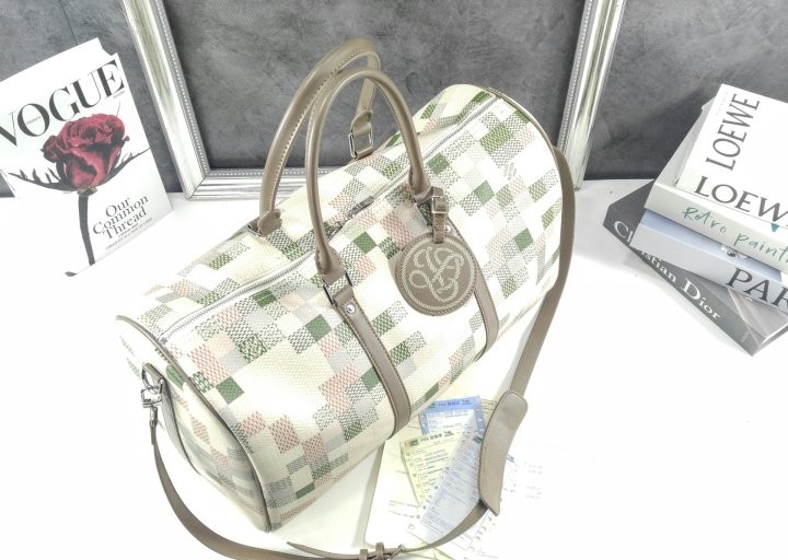 루이비통 키폴 반둘리에