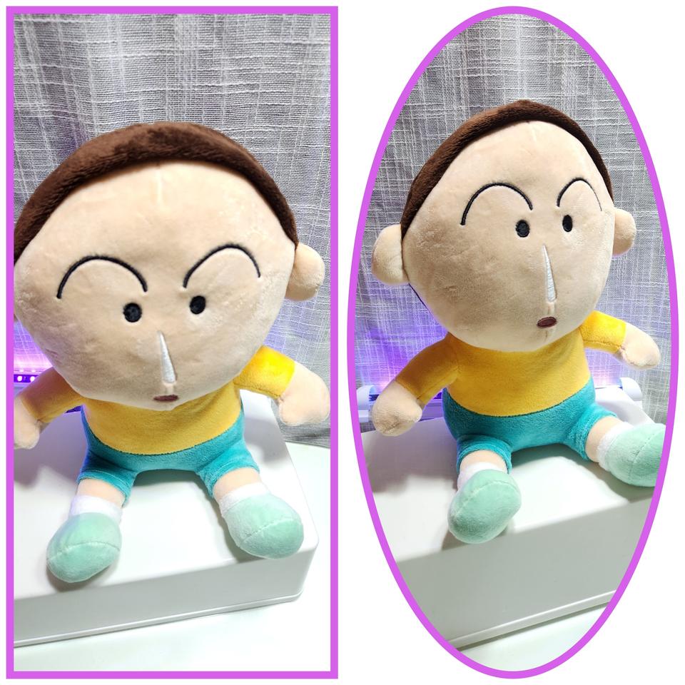"맹구 인형"캐릭터인형 생일선물.집들이선물.지인선물