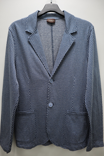 Morgano 모르가노 자켓 매장판 이탈리아