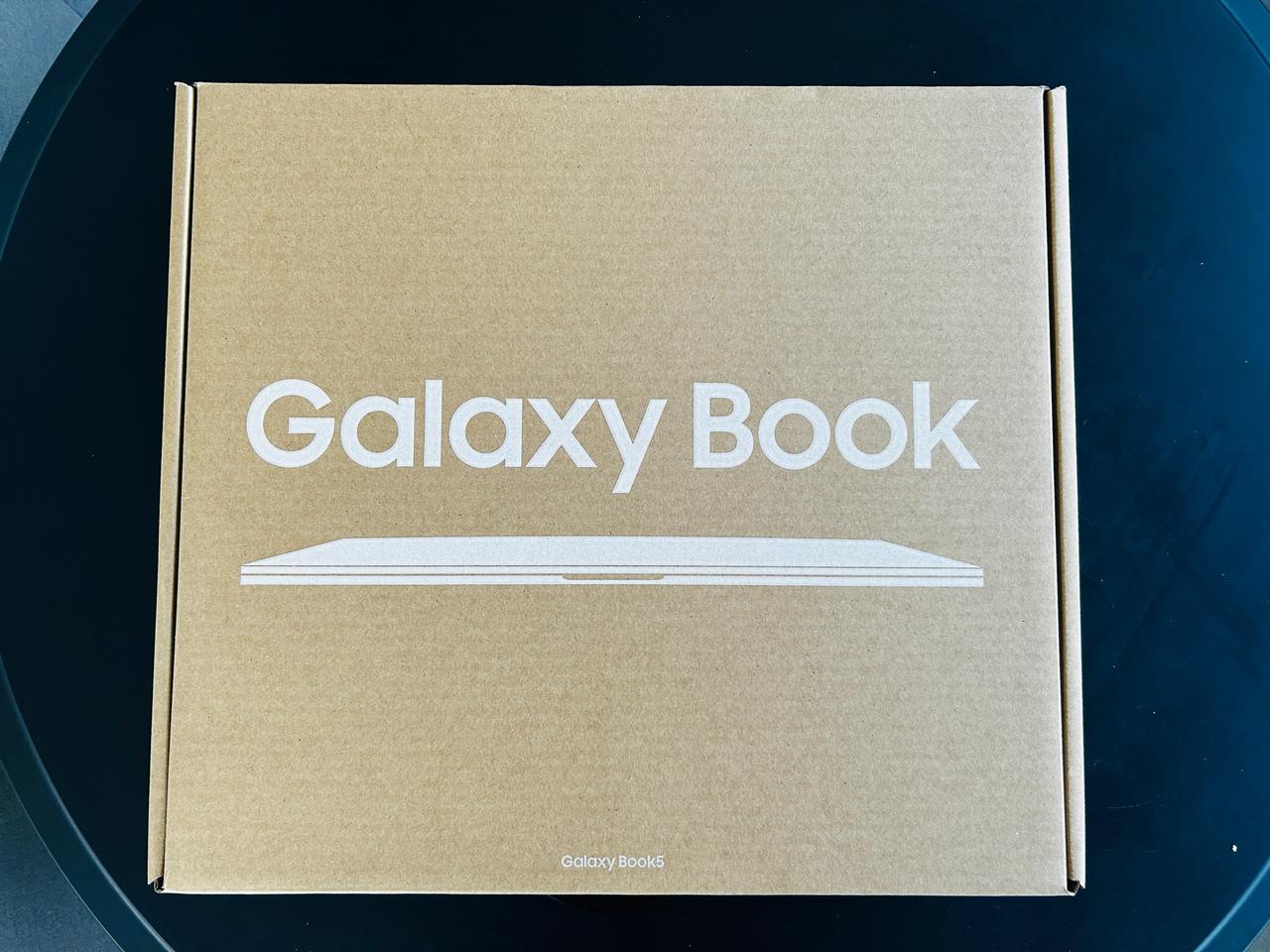 삼성노트북 갤럭시북5 NT751XHD(NT750XHD-KC51S)