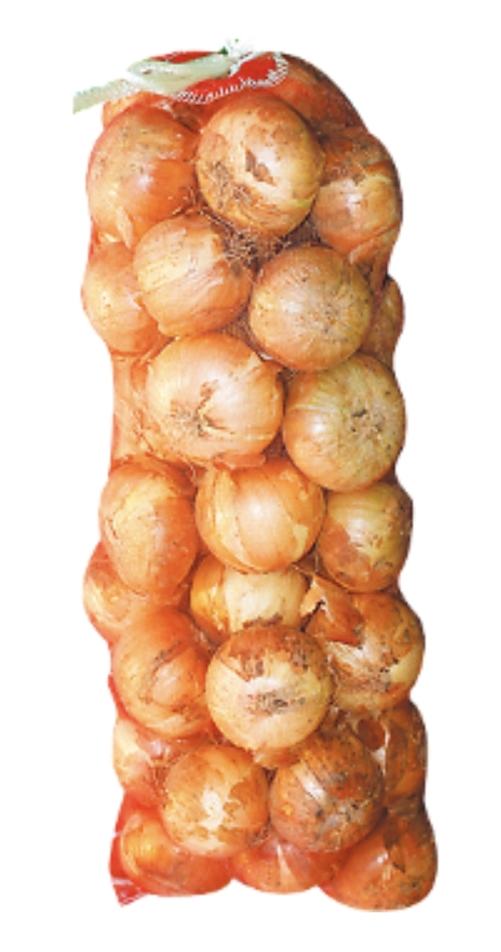 양파12kg 1자루 무료배송입니다