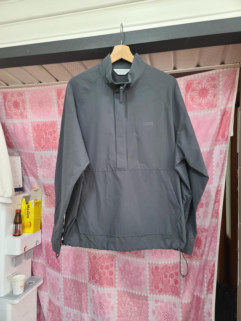 라퍼지스토아 반집업M