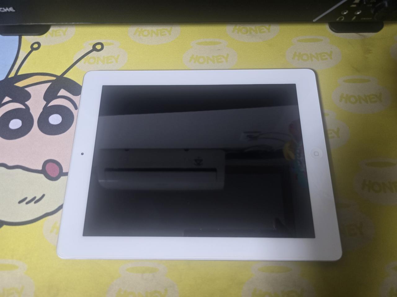 아이패드. A1395 판매 합니다.16G