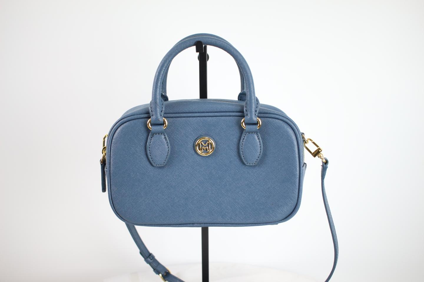 메트로시티 미니 크로스백(23년도)