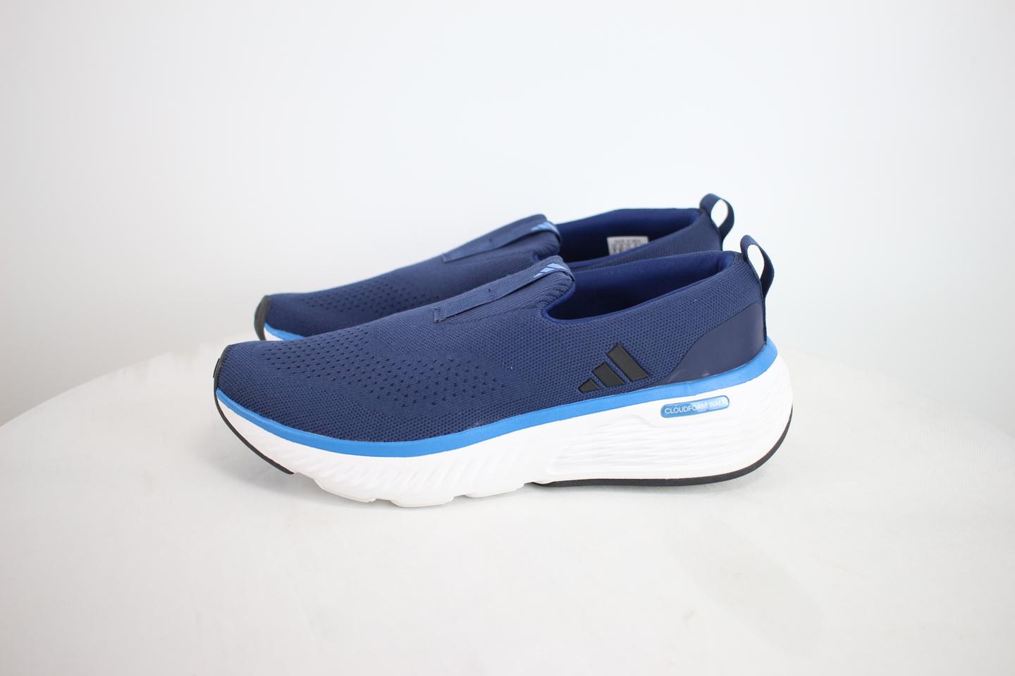 아디다스 클라우드폼 운동화 사이즈 270mm(신품급)