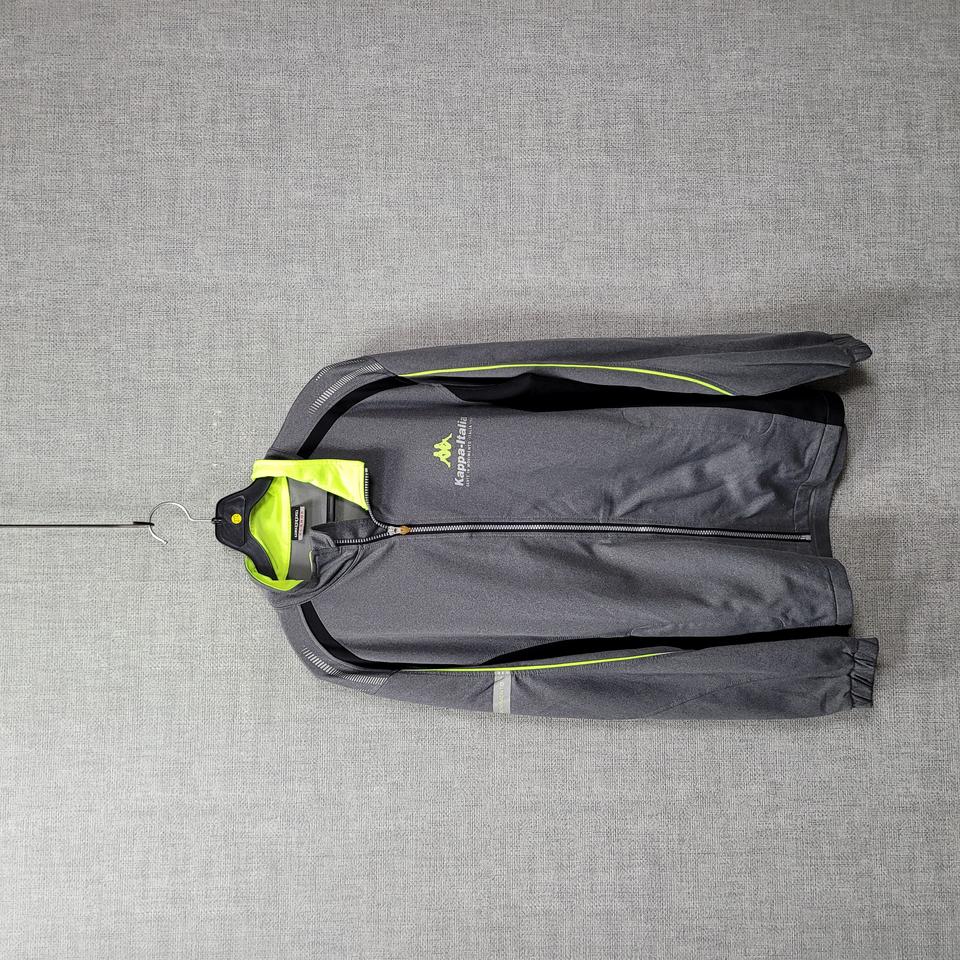 ㄴ272 카파 저지 105