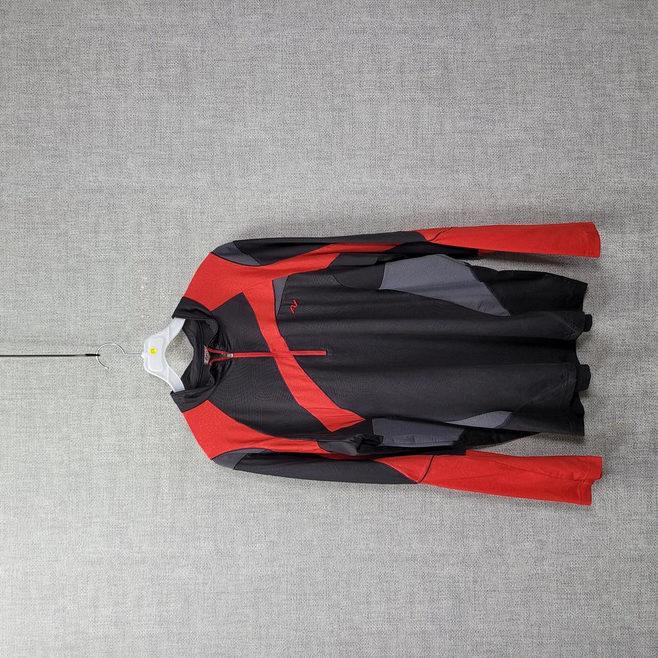 ㄴ274 반집티 105