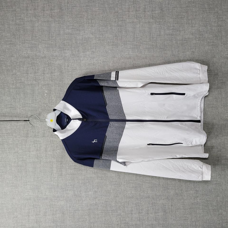 ㄴ275 해지스 저지 100