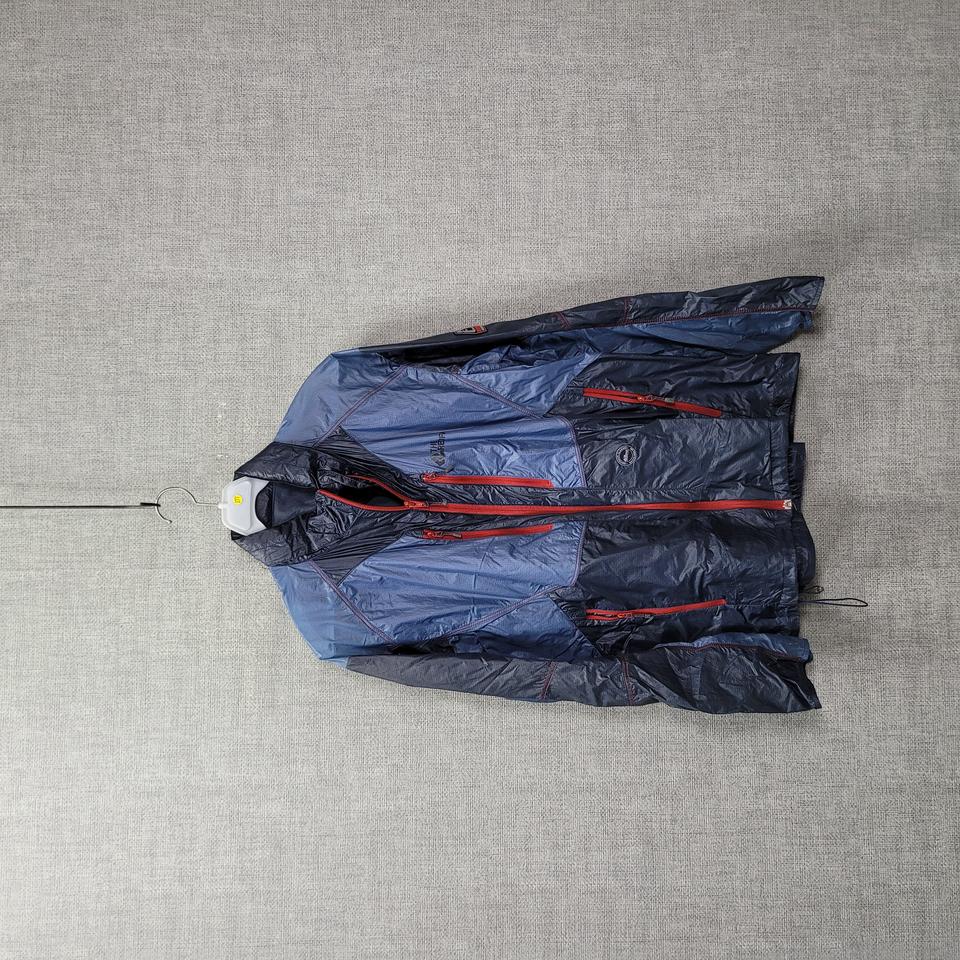 ㄴ277 바람막이 105