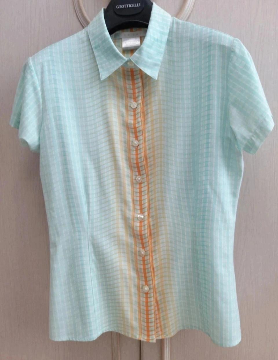 나이키 여성셔츠