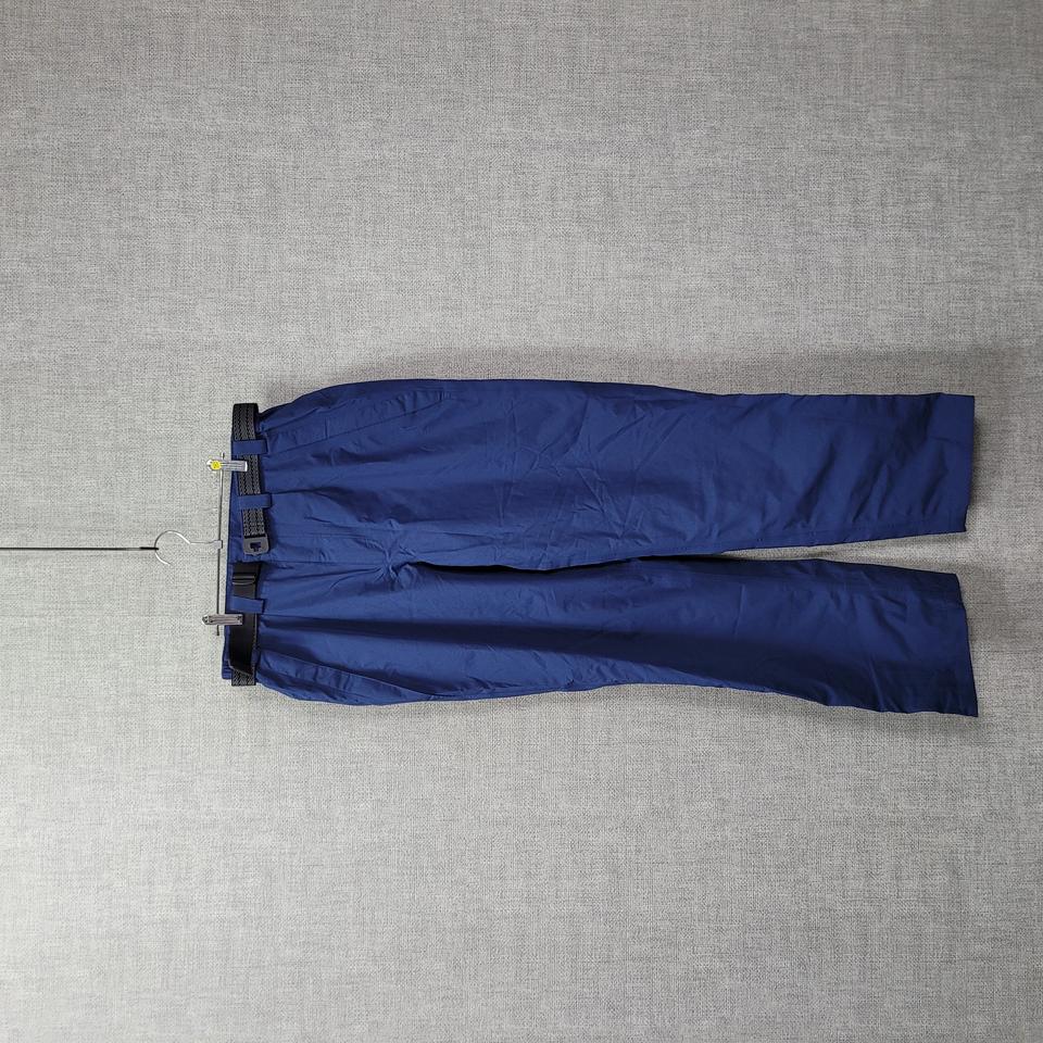 ㄴ283 고어텍스바지 30