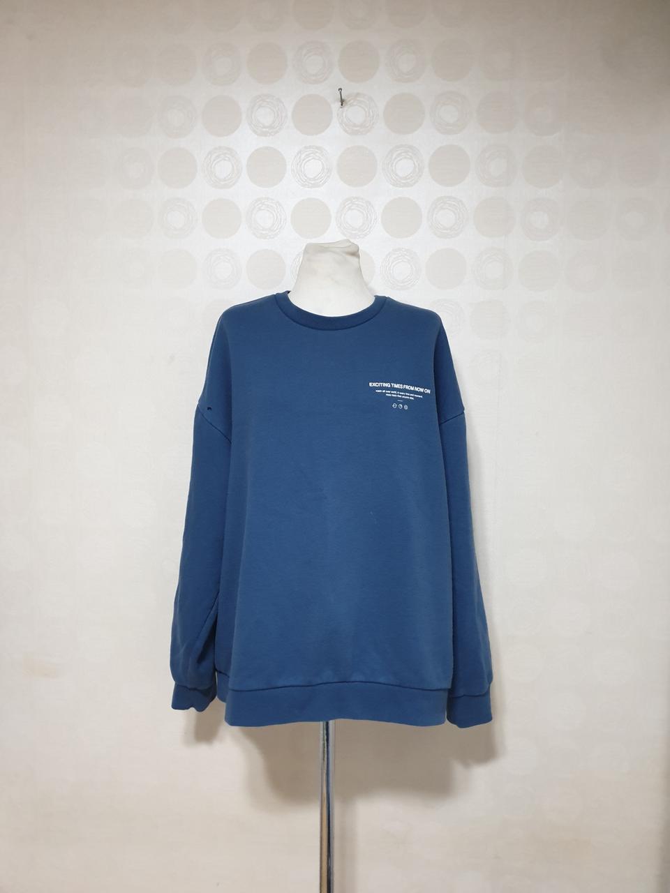 헨어스/맨투맨88/여성맨투맨88/여성티셔츠88