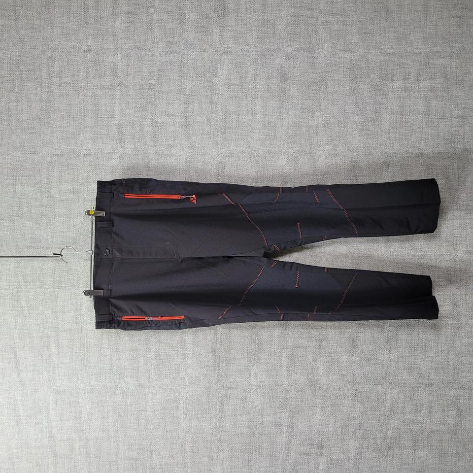 ㄴ284 콜핑 팬츠 34