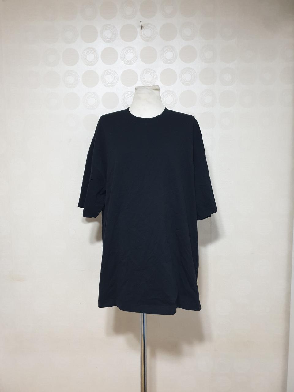 블랙반팔티88 티셔츠88 반팔티88