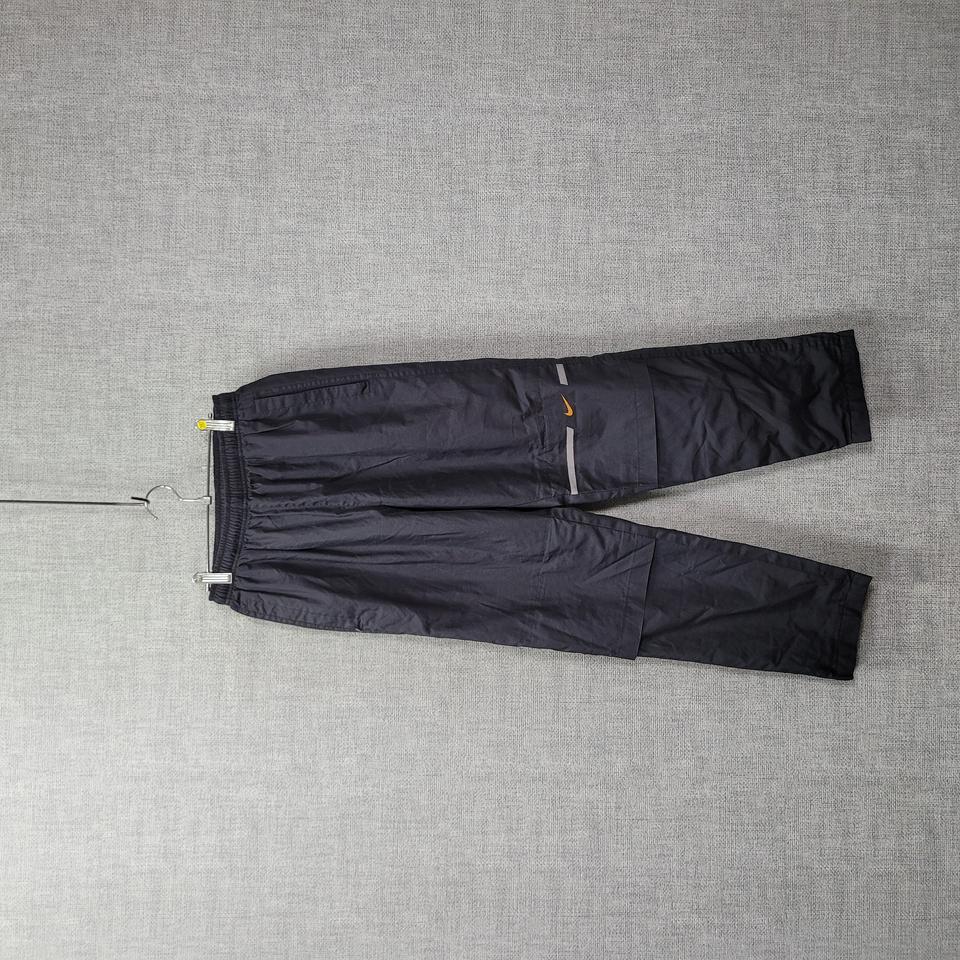 ㄴ287 나이키 우븐팬츠 28