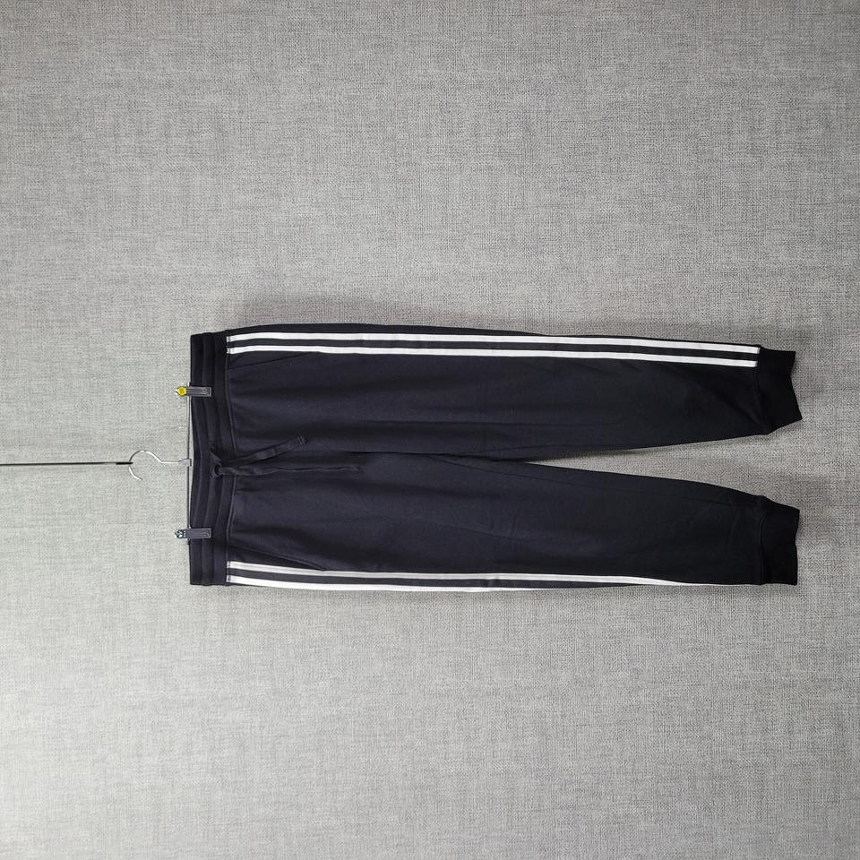 ㄴ288 지오다노팬츠 32