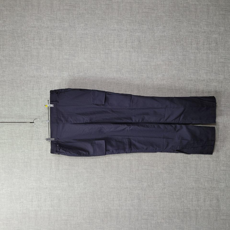 ㄴ289 작업팬츠 32