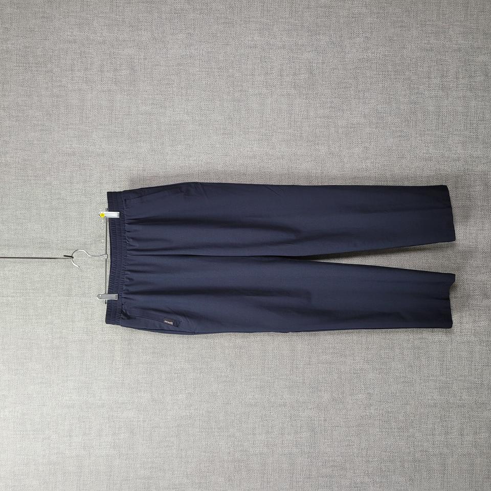 ㄴ291 이젠벅 팬츠 30