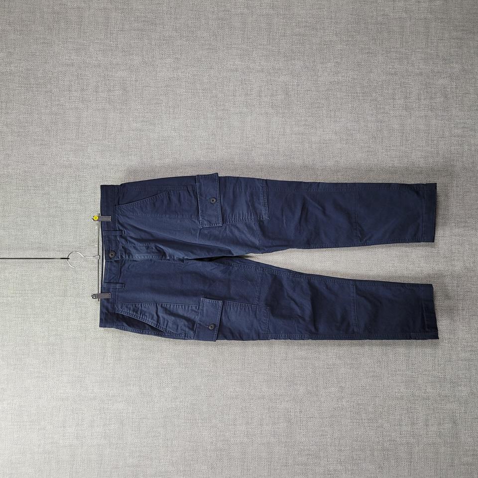 ㄴ292 팀버랜드 팬츠 32