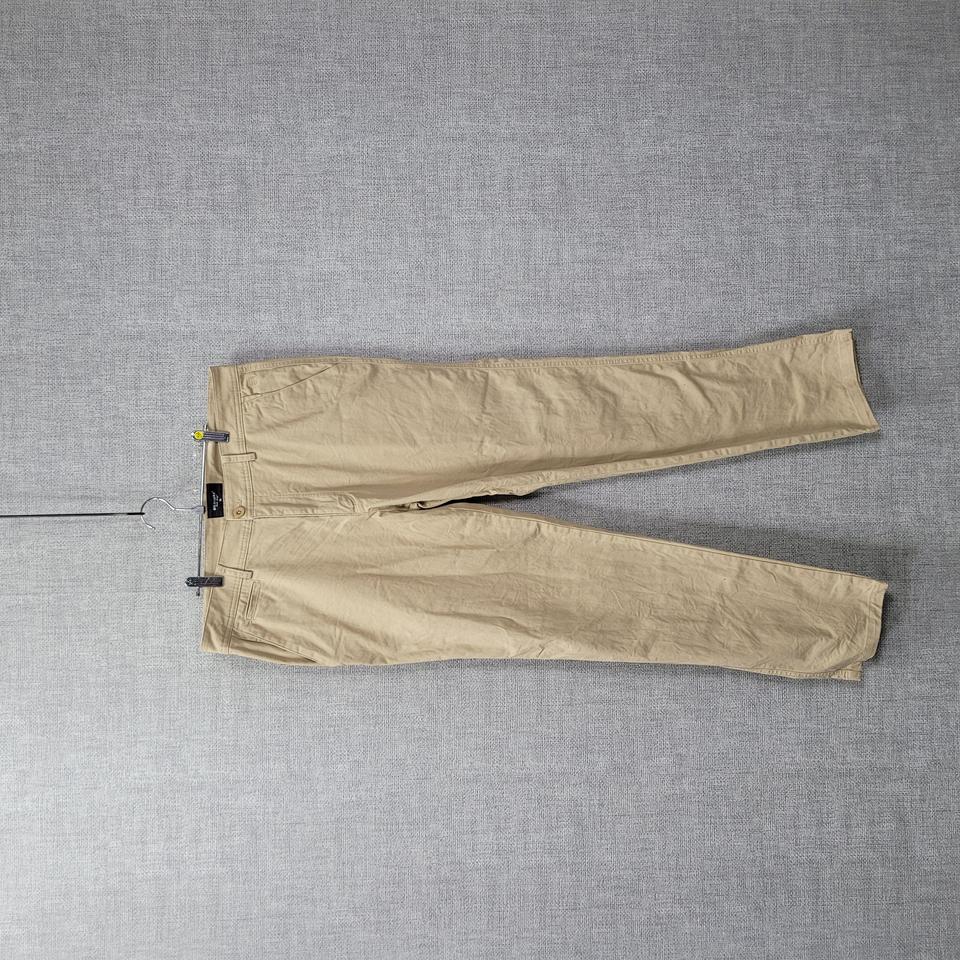 ㄴ294 베이지팬츠 32