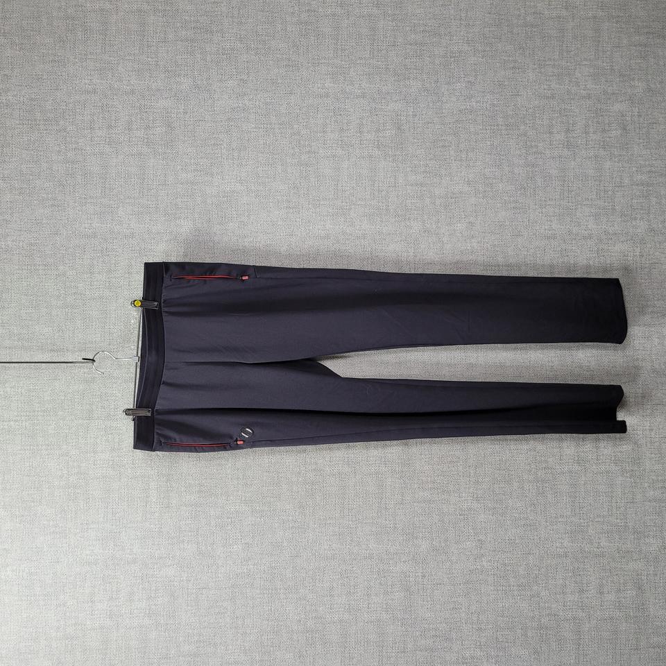 ㄴ295 kswiss팬츠 32