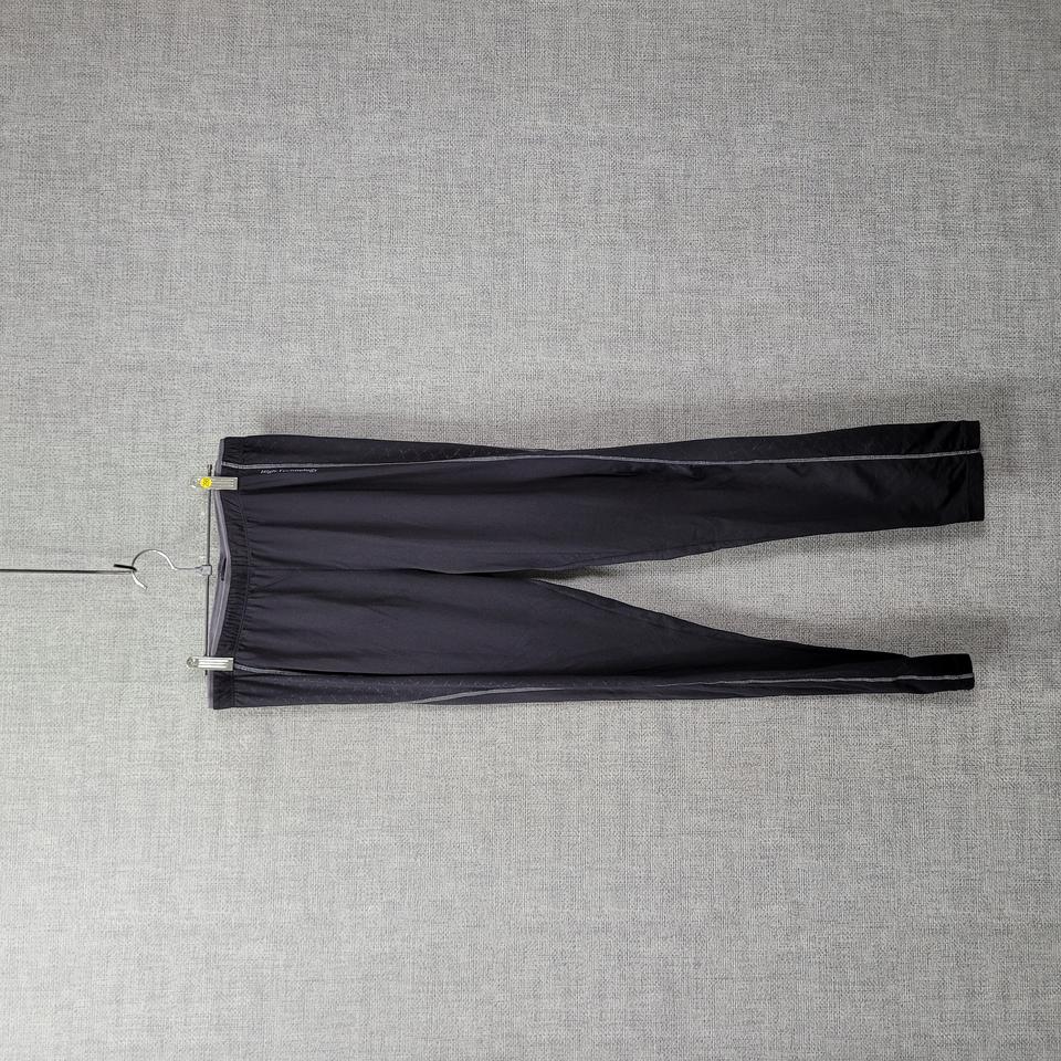 ㄴ299 밴딩스판 팬츠 32