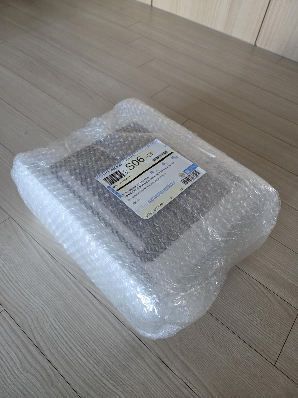 아이피타임 유무선 공유기 AX6008M