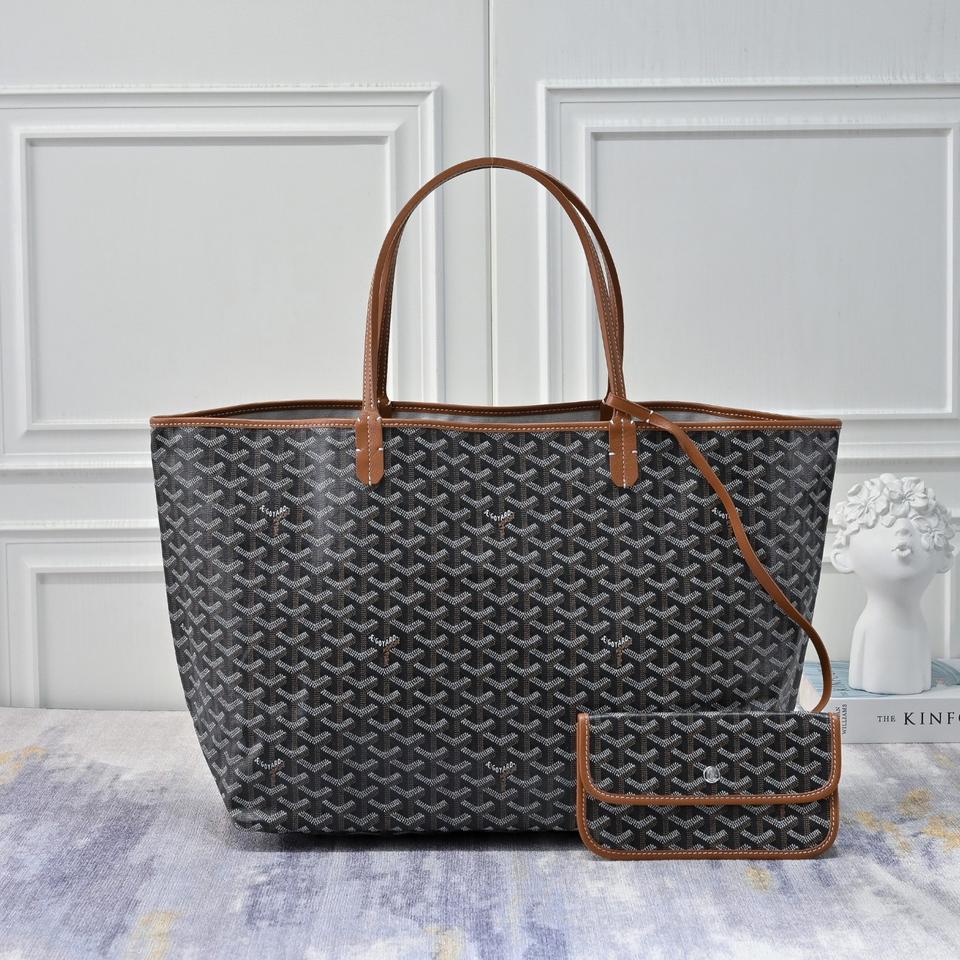 고야드 생루이 백