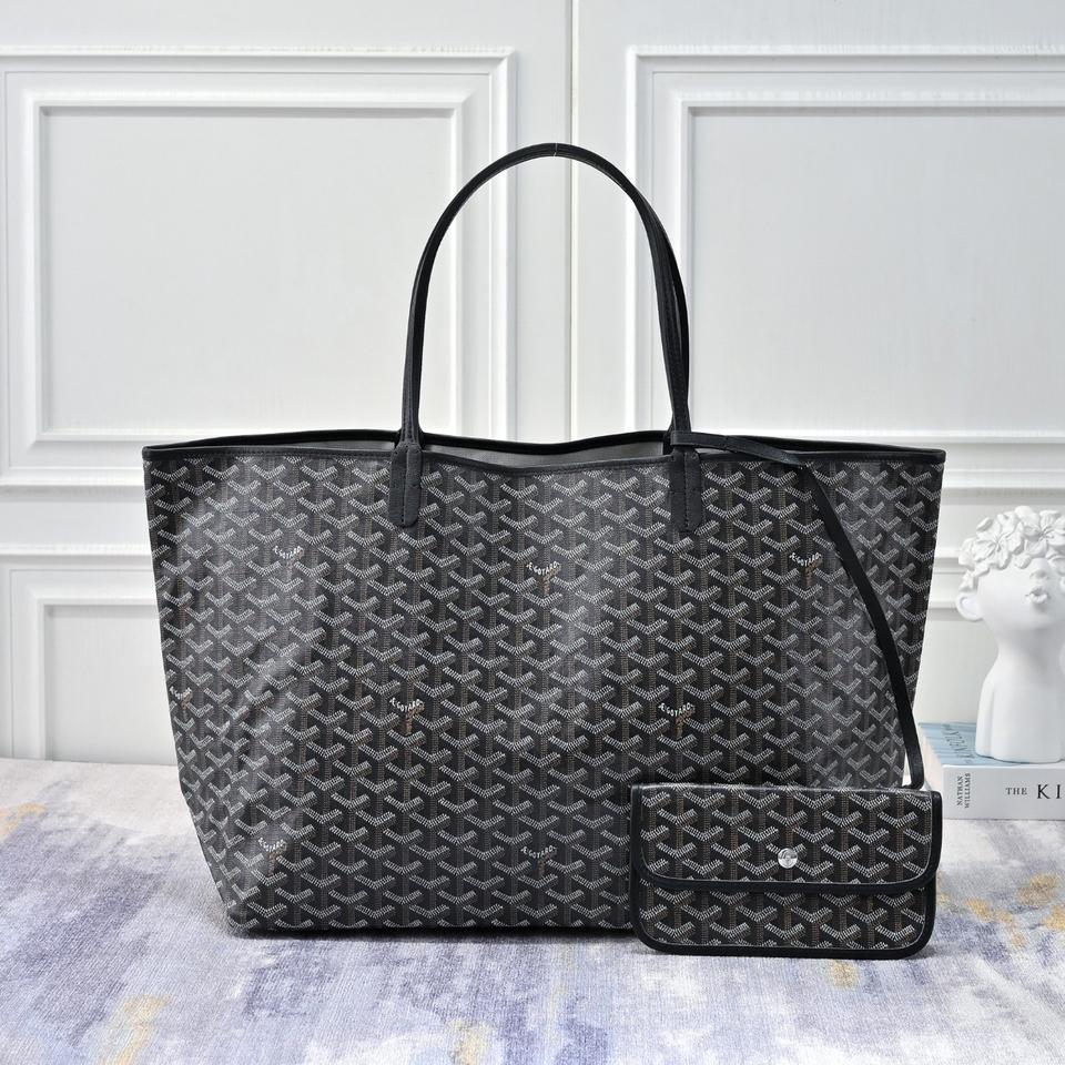 고야드 생루이 백