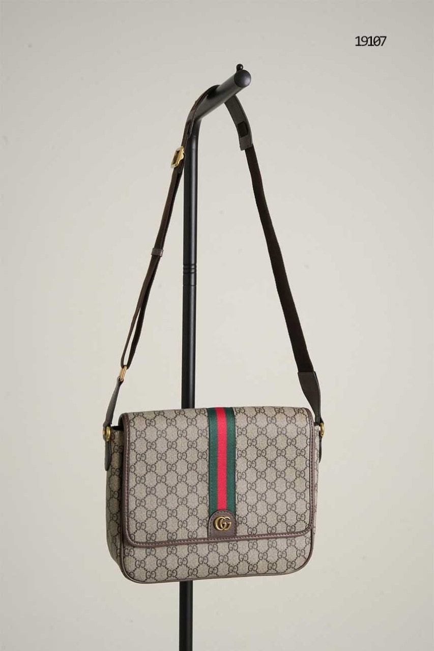 구찌 오피디아 크로스백