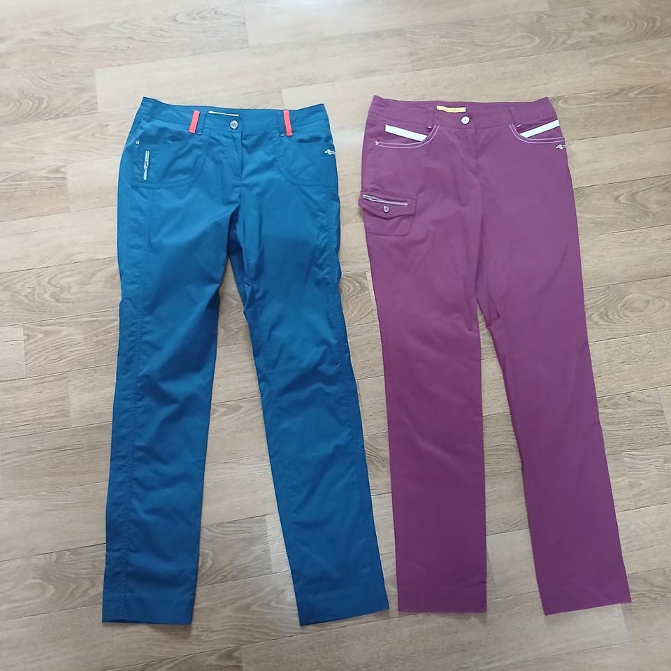 루이까스텔 2벌 여성64 사이즈