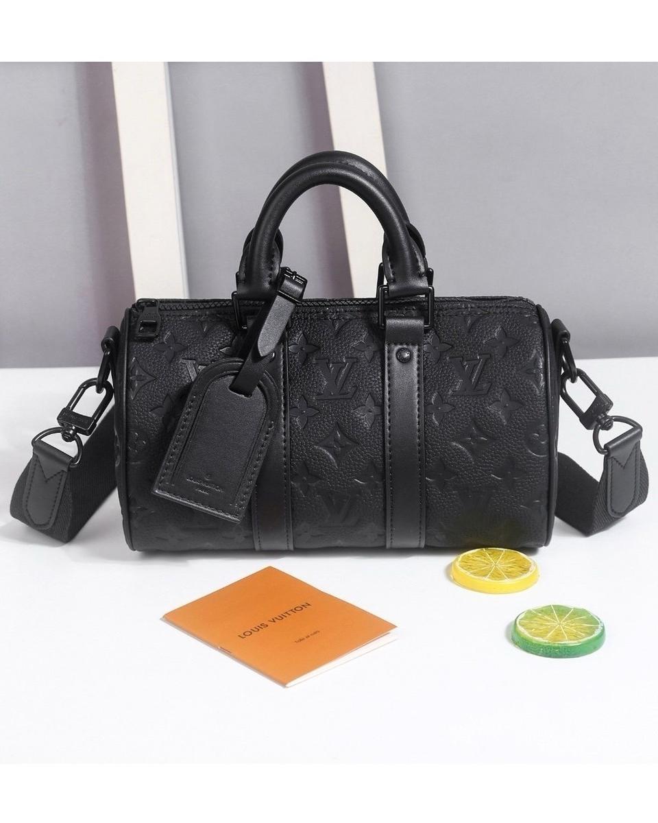 루이비통 앙프 키폴