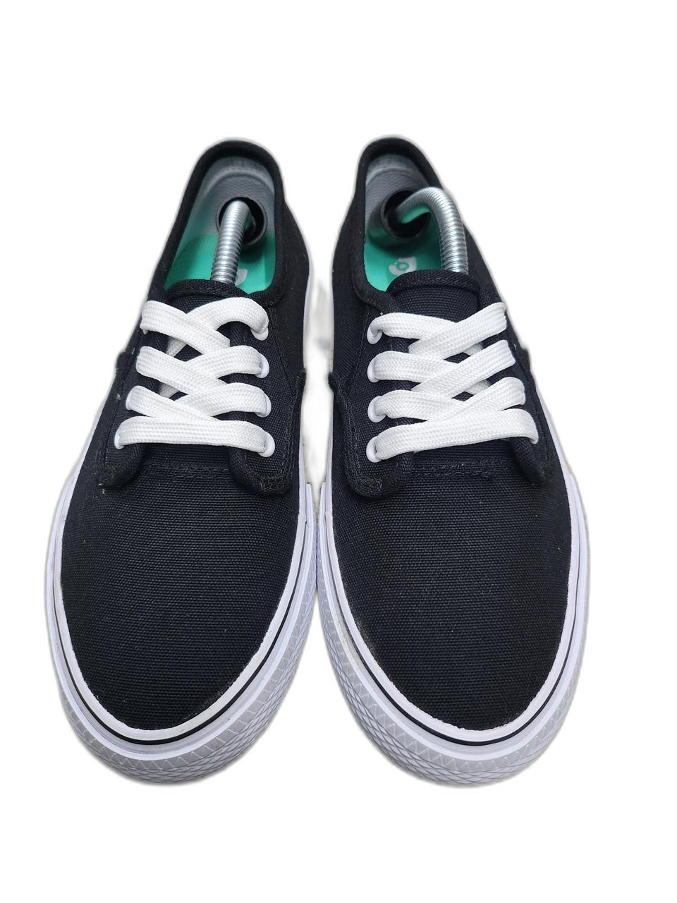 gravis 그라비스 슬림즈2  캔버스 보드화 스니커즈 230mm