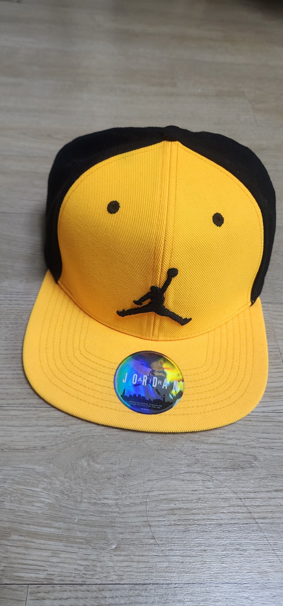 나이키 조던 스냅백 팝니다