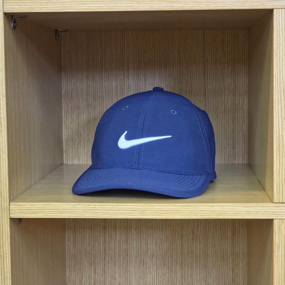나이키 모자