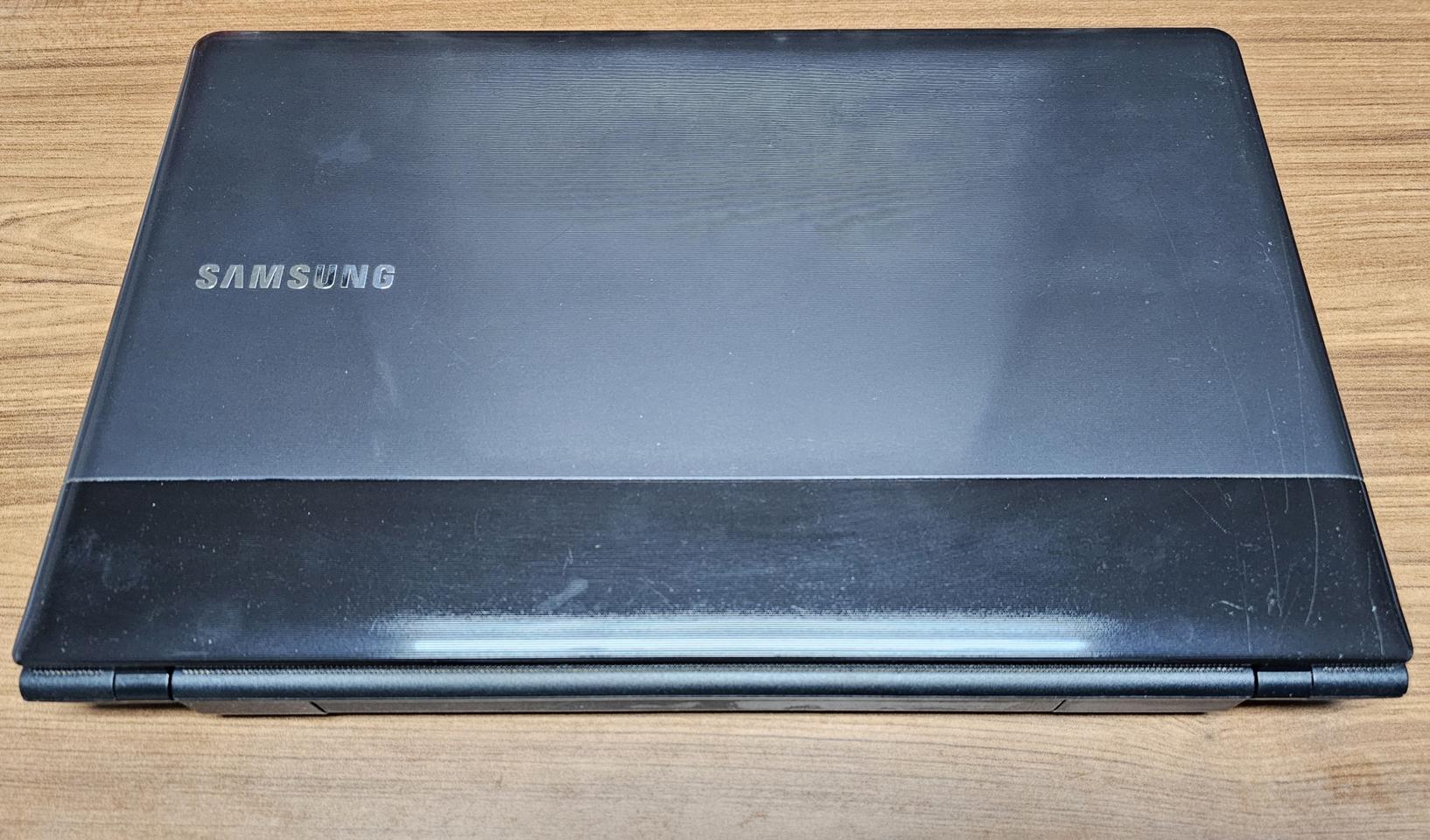 사무용 가정용 삼성 i5 노트북 팝니다.