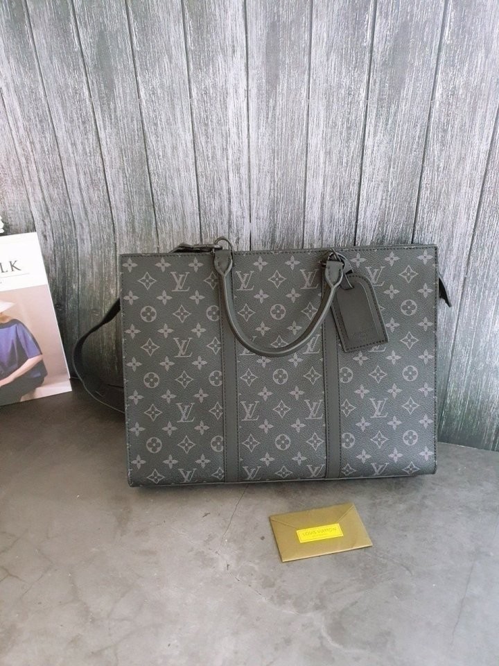 [새상품] 루이비통 서류가방