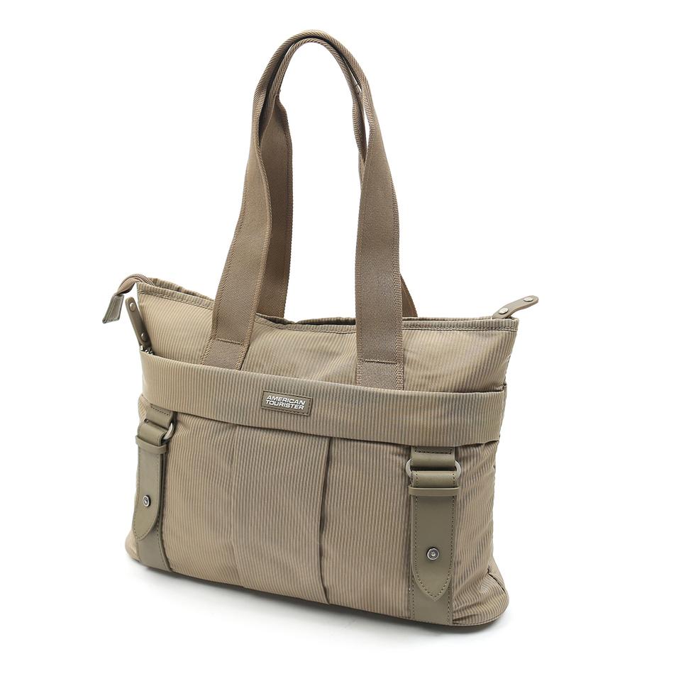 아메리칸 투어리스터 여행용 중고 가방 / B018P -007