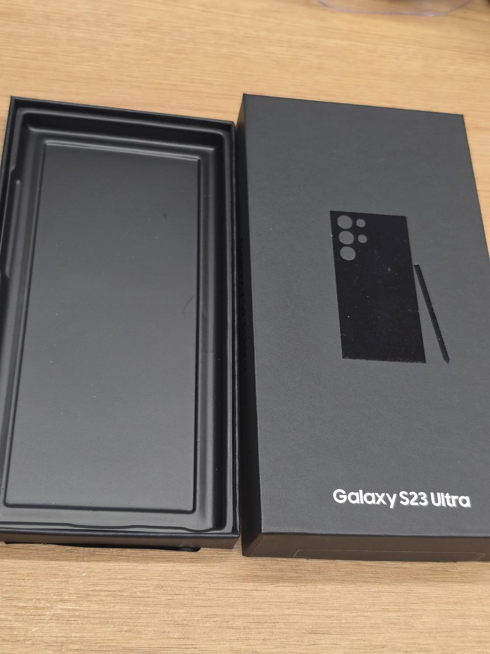 갤럭시S23울트라(s918) 512기가 팝니다