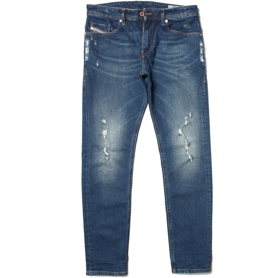 32-33 디젤 THOMMER 슬림테이퍼 359