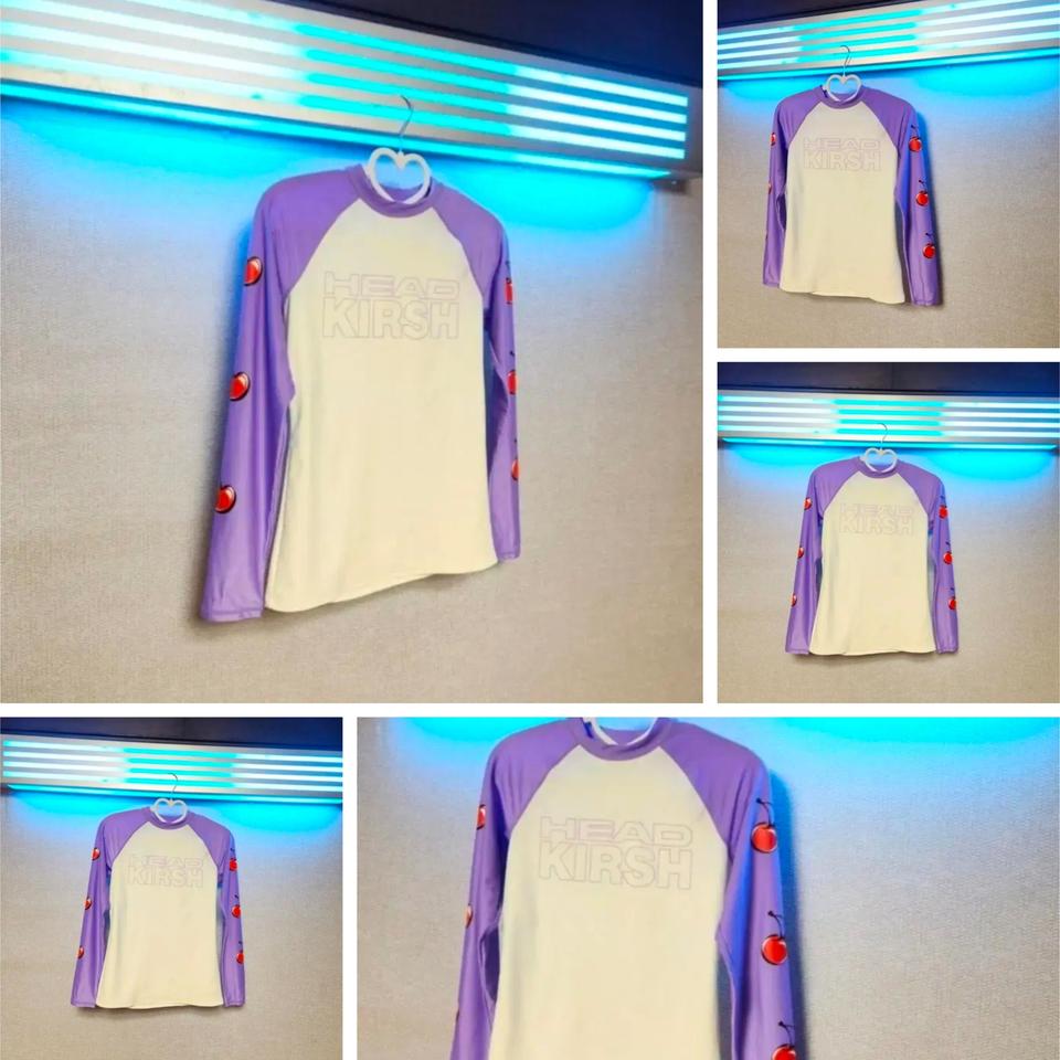 "♥♥HEAD♥♥|"래쉬가드(반값택배가능)