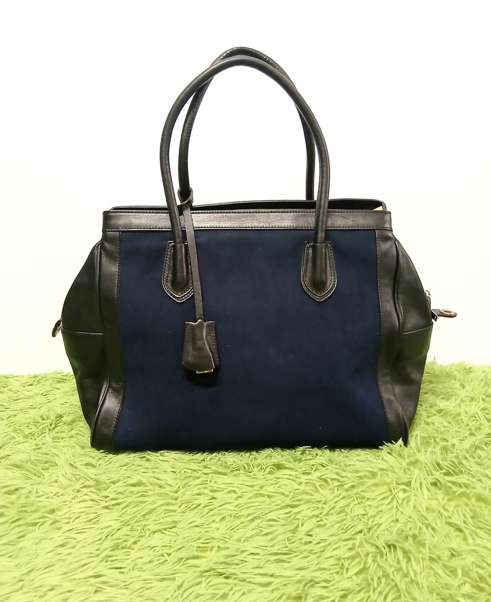 타임 토트백:남녀공용