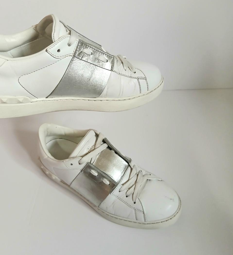 발렌티노 정품:43:270~275