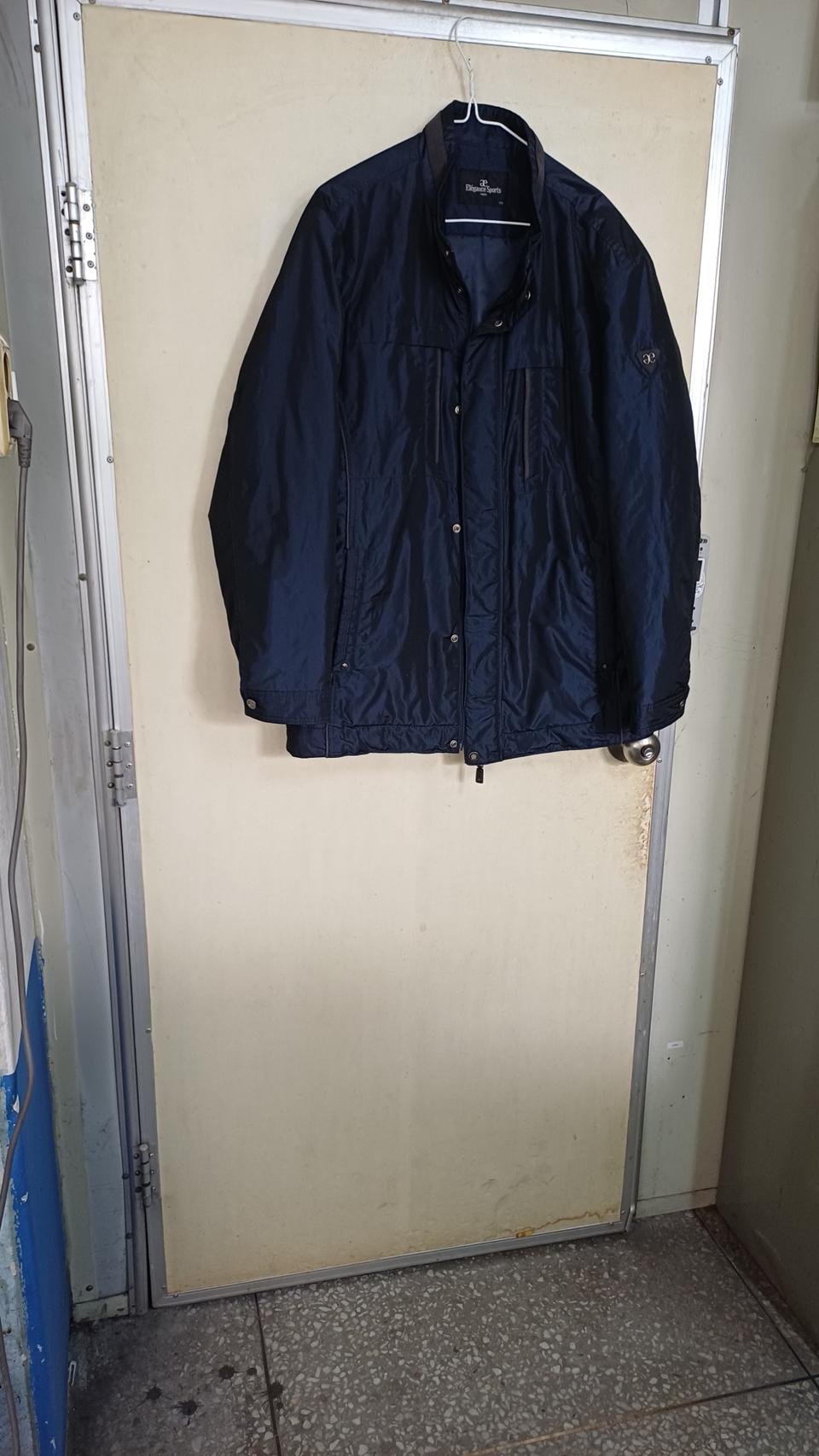 엘레강스남성자켓100싸이즈