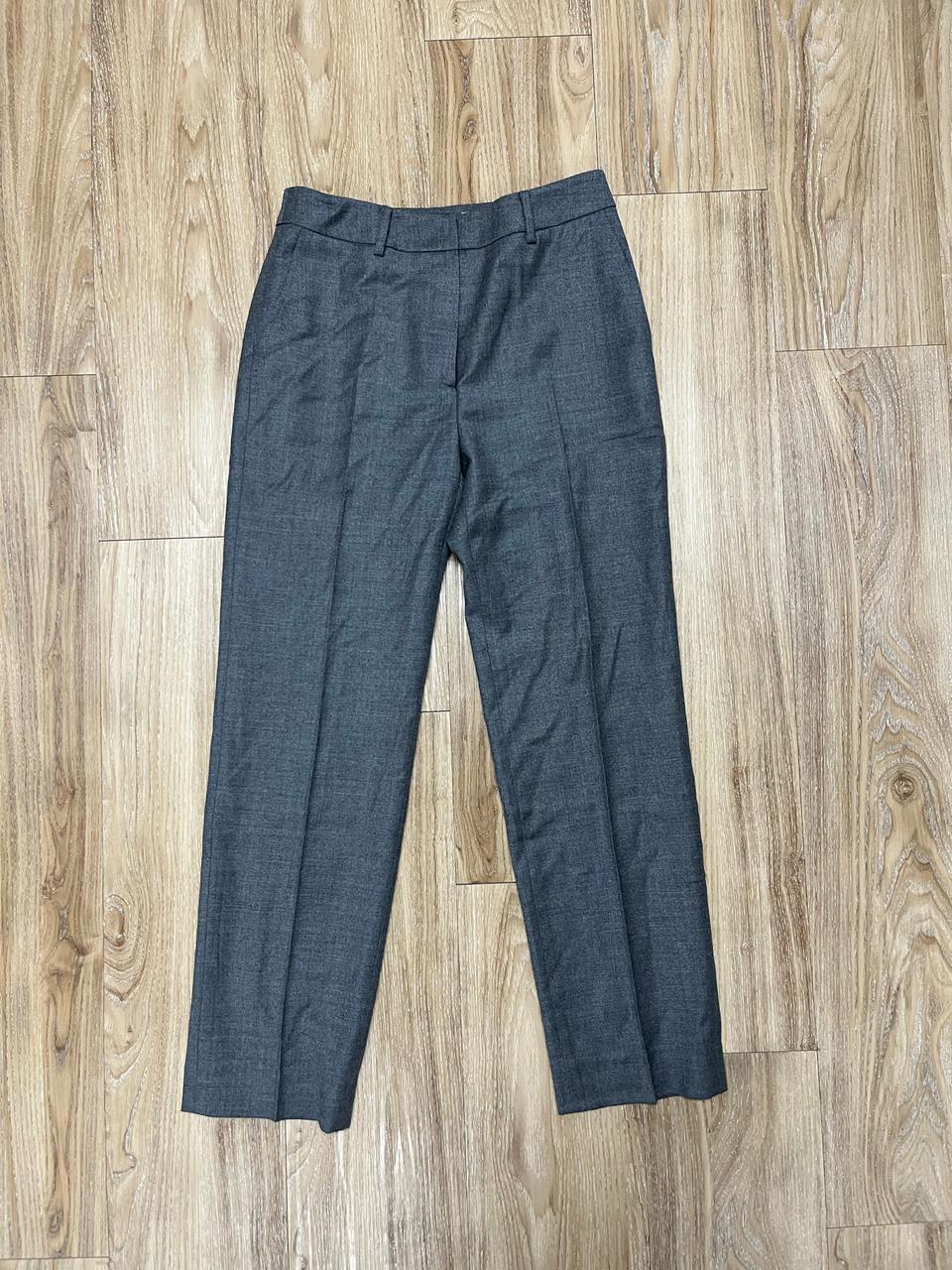 코스모폴리탄 줄라이 예지스 LCVY 슬랙스 28