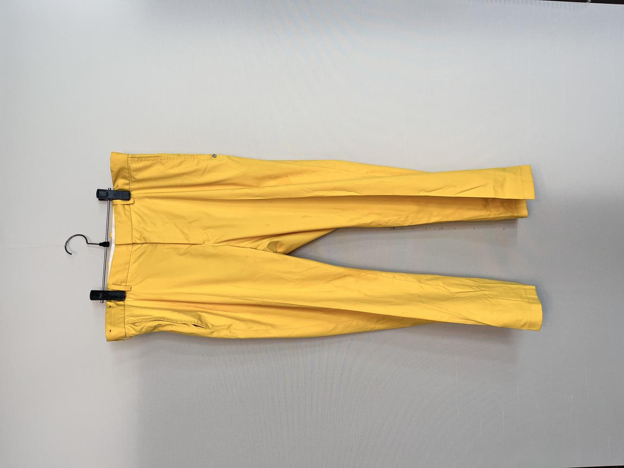 2026-3) RLX 골프바지