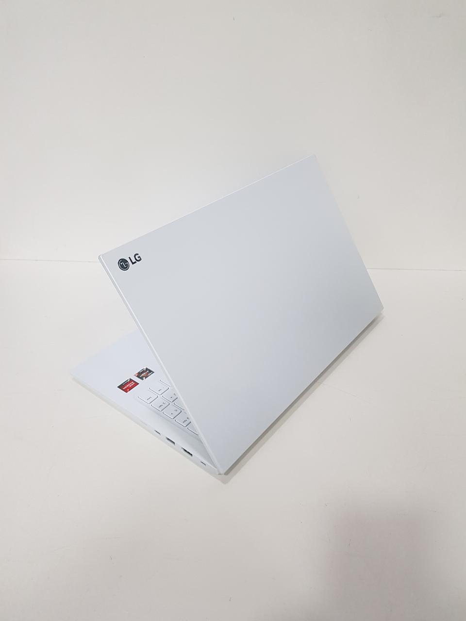 SSD1T!!>라이젠5 LG15인치게이밍노트북