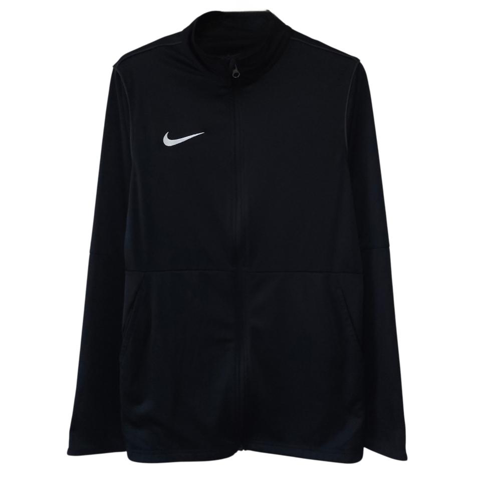 나이키져지 트랙탑 100-105 남여트레이닝 저지