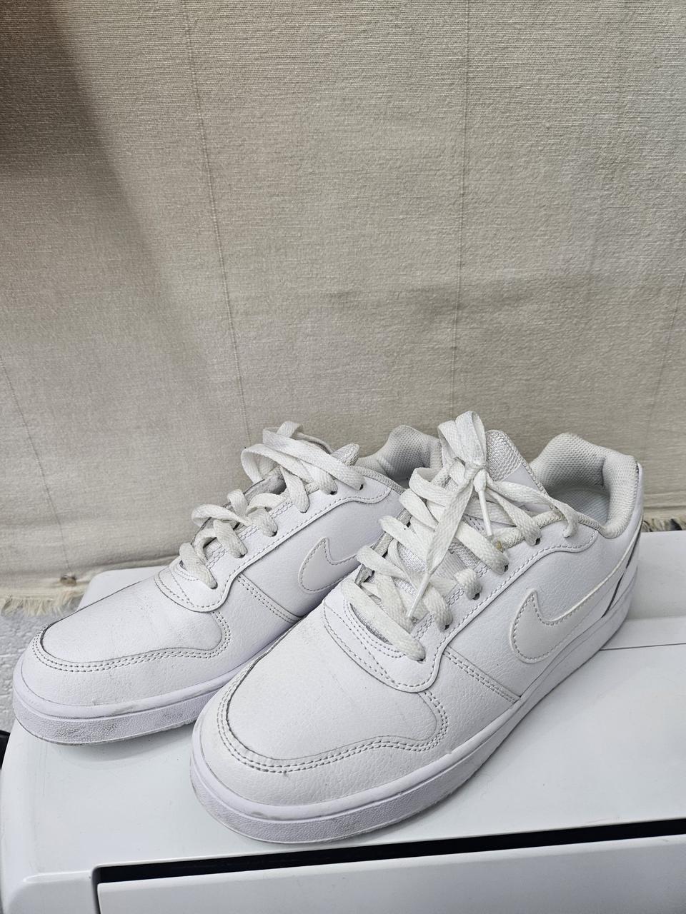 나이키 스니커즈 250