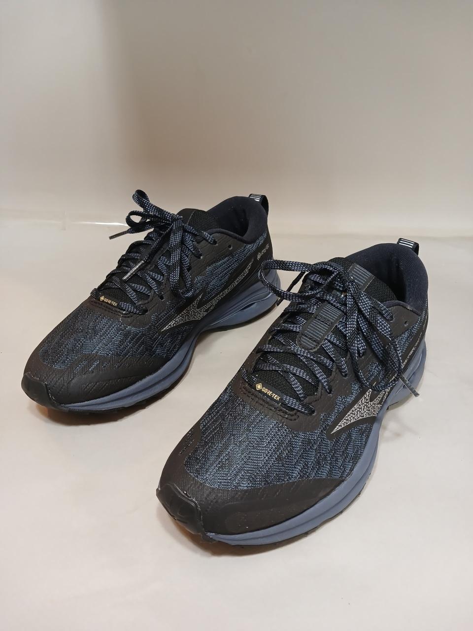 미즈노 웨이브 라이더 GTX 240